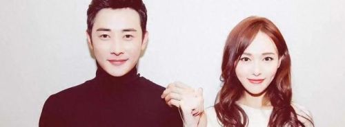 明星收入排行榜2017前十名(经典电视剧排行榜前十名)插图9 明星收入排行榜2017前十名(经典电视剧排行榜前十名)插图9