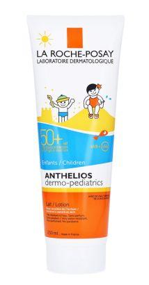 德国婴儿防晒霜排行榜(婴幼儿防晒霜什么牌子好)插图14 德国婴儿防晒霜排行榜(婴幼儿防晒霜什么牌子好)插图14