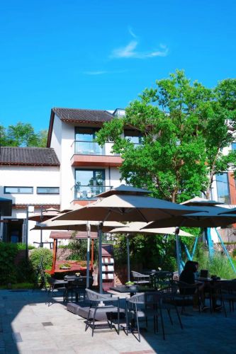 千岛湖景点排行榜(千岛湖风景区景点介绍)插图91