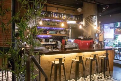 上海披萨加盟店排行榜(披萨加盟店10大品牌多少钱加盟费)插图69