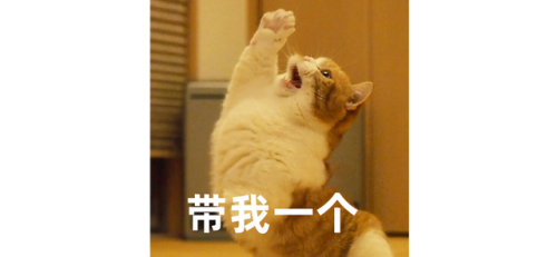 低卡路里零食排行榜(热量低又饱腹的小零食)插图9