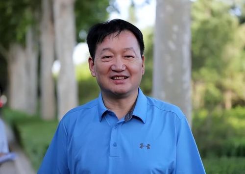 河南富豪榜2017排行榜(河南前100名富豪)