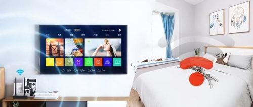 有没有网络管理软件排行榜(wifi管理软件哪个好)