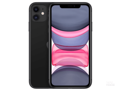 1千到2千元手机排行榜(一千左右公认最好手机)插图2 1千到2千元手机排行榜(一千左右公认最好手机)插图2