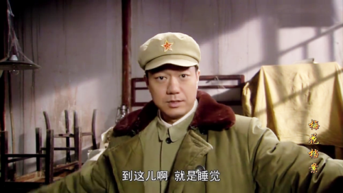 破案剧排行榜前十名(最好看的破案悬疑电视剧)插图6