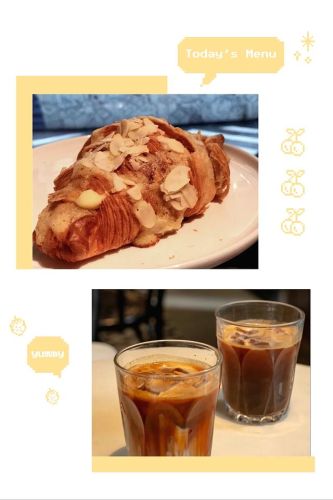 广州烘焙加盟店排行榜(广州十大烘焙培训班)插图30