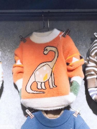 重庆童装加盟店排行榜(餐饮加盟品牌排行榜)插图37