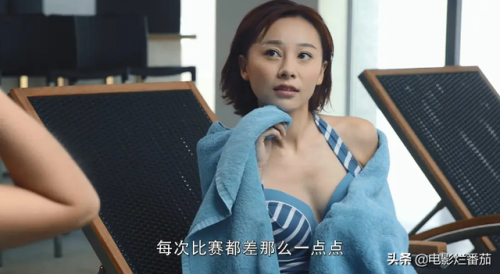 超好评的电视剧排行榜(最近好评比较高的电视剧)插图66 超好评的电视剧排行榜(最近好评比较高的电视剧)插图66