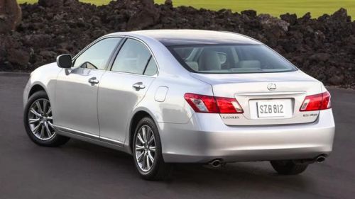 5万左右的合资车排行榜(5万落地最热销十款车)插图17