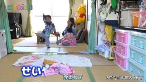 外国真人秀节目排行榜(国外最火的综艺节目前十名)插图27