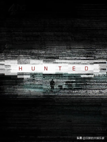 外国真人秀节目排行榜(国外最火的综艺节目前十名)插图32