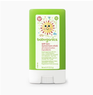 德国婴儿防晒霜排行榜(婴幼儿防晒霜什么牌子好)插图39 德国婴儿防晒霜排行榜(婴幼儿防晒霜什么牌子好)插图39