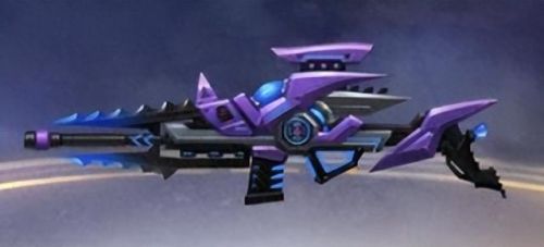 全民大乱斗武器排行榜(大乱斗游戏有哪些)插图