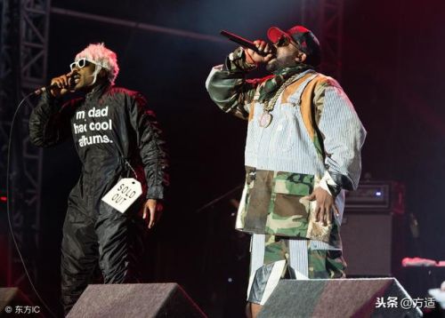 欧美嘻哈纯音乐排行榜(欧美嘻哈壁纸)插图15 欧美嘻哈纯音乐排行榜(欧美嘻哈壁纸)插图15