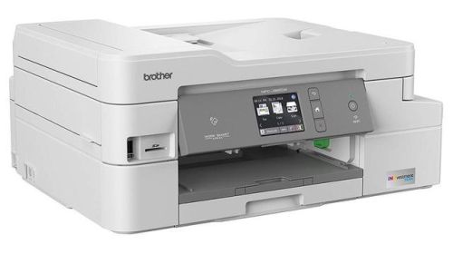 打印机质量排行榜(十大公认最耐用的打印机)插图5 打印机质量排行榜(十大公认最耐用的打印机)插图5