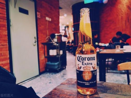 啤酒十大名牌排行榜(十大公认最好喝的啤酒)插图3 啤酒十大名牌排行榜(十大公认最好喝的啤酒)插图3