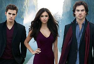 美国电视剧排行榜经典(豆瓣9.0分10部经典美剧推荐)插图2 美国电视剧排行榜经典(豆瓣9.0分10部经典美剧推荐)插图2