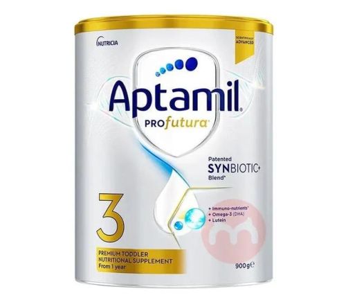 婴幼儿奶粉排行榜及价格表(澳洲奶粉排行榜10强)插图1 婴幼儿奶粉排行榜及价格表(澳洲奶粉排行榜10强)插图1