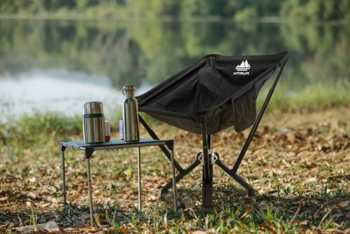 户外折叠椅品牌排行榜(折叠椅哪个牌子质量好)插图1