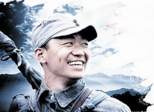 军事小说完结版排行榜(战争小说排行榜完本书)插图2 军事小说完结版排行榜(战争小说排行榜完本书)插图2