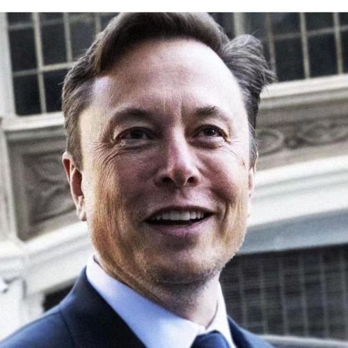 全球个人财富排行榜2017年(世界财富排名个人查询 中文)插图