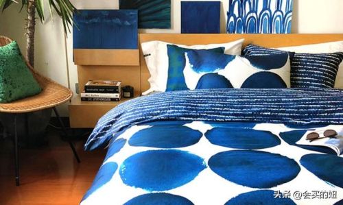 纯棉四件套品牌排行榜(全棉40支60支80支哪种好)插图19 纯棉四件套品牌排行榜(全棉40支60支80支哪种好)插图19