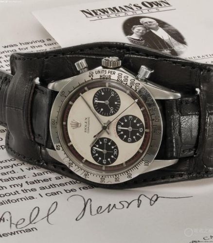 2016名表排行榜前50名(法国名表排行榜前十名)插图16 2016名表排行榜前50名(法国名表排行榜前十名)插图16