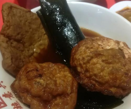 济南连锁快餐店排行榜(十大中式快餐连锁品牌)