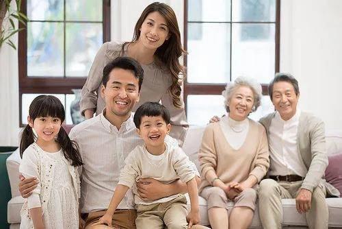 兴奋排行榜(天天兴奋的是什么原因)