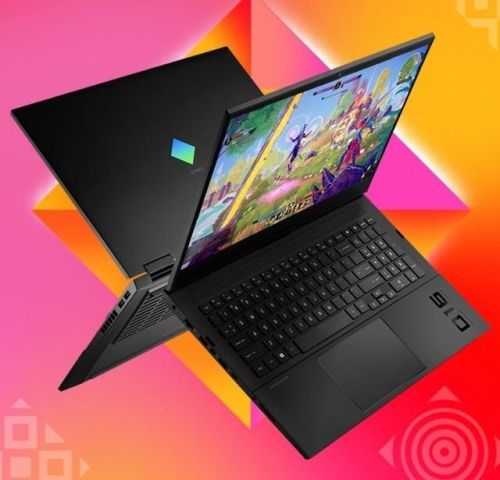 打游戏的笔记本排行榜(专门打游戏的笔记本哪个好)插图1