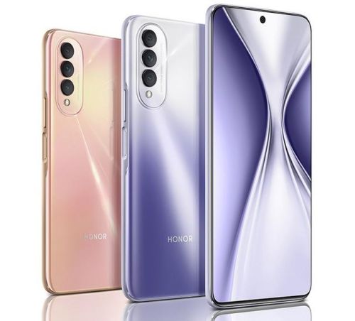 1500左右手机排行榜(目前1500左右性价比最高的手机)