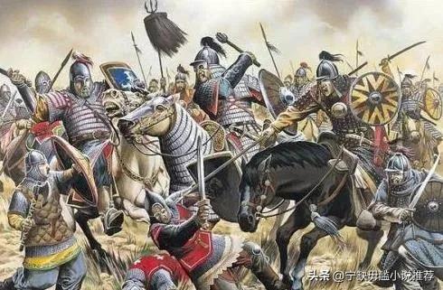 大宋小说排行榜完结本(十大宋朝穿越小说完本)插图 大宋小说排行榜完结本(十大宋朝穿越小说完本)插图