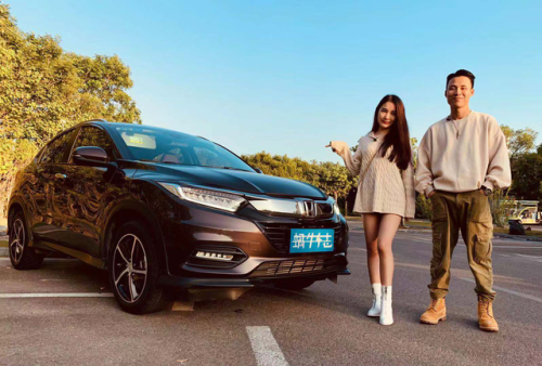 十六七万的车排行榜(16万左右口碑最好的车)插图10 十六七万的车排行榜(16万左右口碑最好的车)插图10