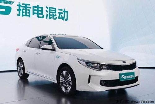 2017最省油的家用车排行榜(最省油的家用车有哪几款)插图14 2017最省油的家用车排行榜(最省油的家用车有哪几款)插图14