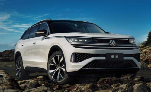 汽车八月销量排行榜(汽车8月份销量排行榜出炉)插图8 汽车八月销量排行榜(汽车8月份销量排行榜出炉)插图8