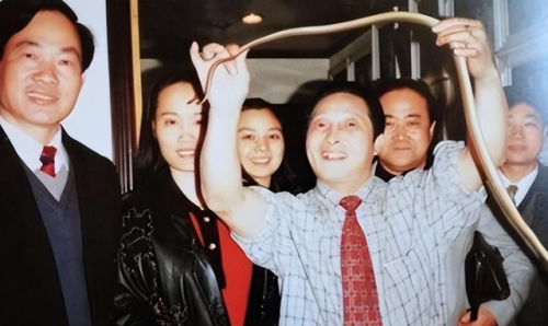 开光排行榜(京东哪家貔貅是真开光)插图23