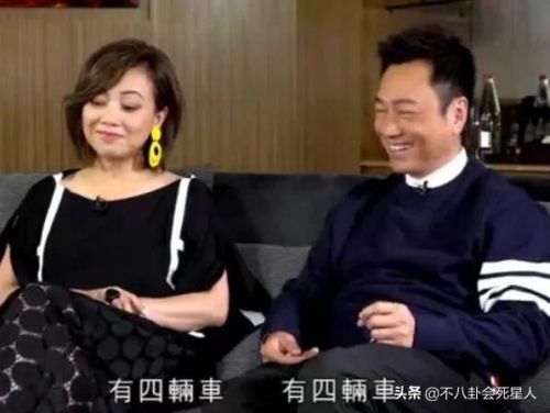 中国内陆视帝排行榜(历届视帝视后)插图7 中国内陆视帝排行榜(历届视帝视后)插图7