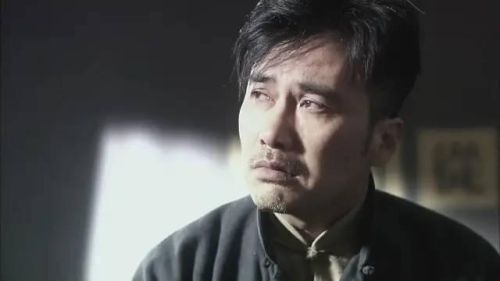 十大金典电视剧排行榜(二十部经典高分电视剧)插图12