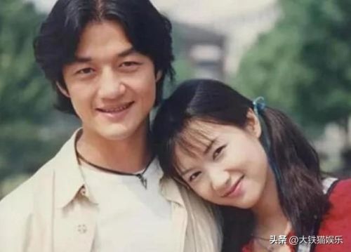 高校校草颜值排行榜(校草级别的长相)插图17 高校校草颜值排行榜(校草级别的长相)插图17