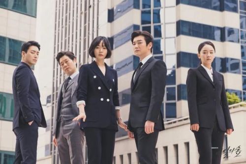 好看的韩电视剧排行榜(韩国超能力电视剧十大排行榜)插图39 好看的韩电视剧排行榜(韩国超能力电视剧十大排行榜)插图39