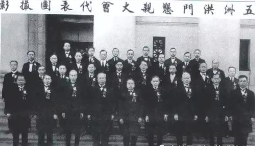 中国黑帮排行榜前十名(宝鸡十大黑社会集团)插图9