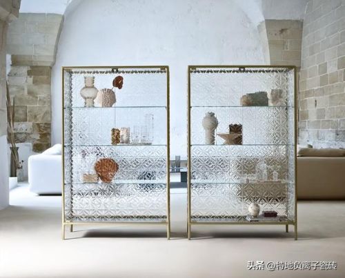 最环保家具品牌排行榜(新中式前十位家具名牌)插图6