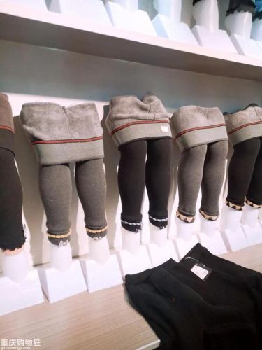 重庆童装加盟店排行榜(餐饮加盟品牌排行榜)插图34