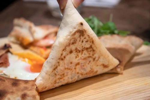 上海披萨加盟店排行榜(披萨加盟店10大品牌多少钱加盟费)插图62