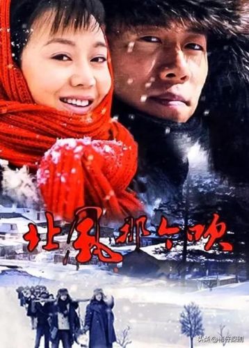 催泪情感电视剧排行榜(超级虐心催泪的电视剧)插图8