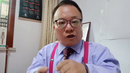 常州十大富豪排行榜(常州十大家族)插图5