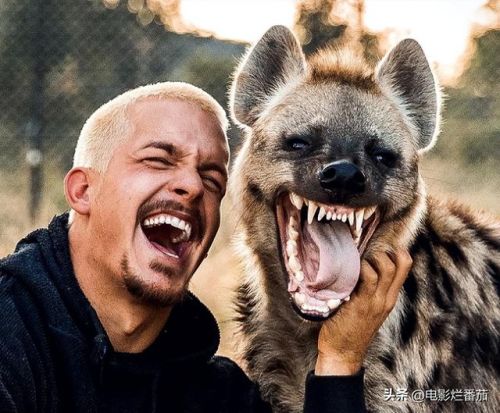 世界最帅的男人排行榜2017(全球颜值最高十大男神)插图3