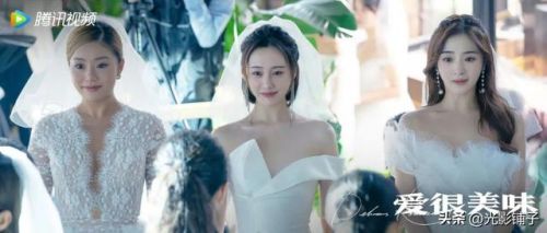 现代职场电视剧排行榜(国内十部顶级职场剧)插图8