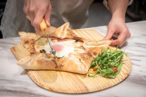 上海披萨加盟店排行榜(披萨加盟店10大品牌多少钱加盟费)插图59