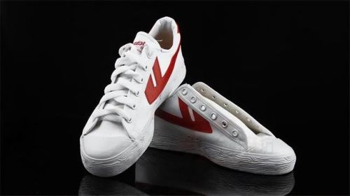 缝纫机十大名牌排行榜(中国70年代缝纫机前十名排名)插图18 缝纫机十大名牌排行榜(中国70年代缝纫机前十名排名)插图18